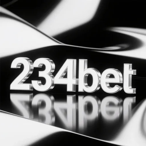 234bet