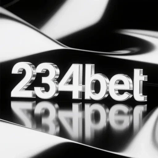 234bet