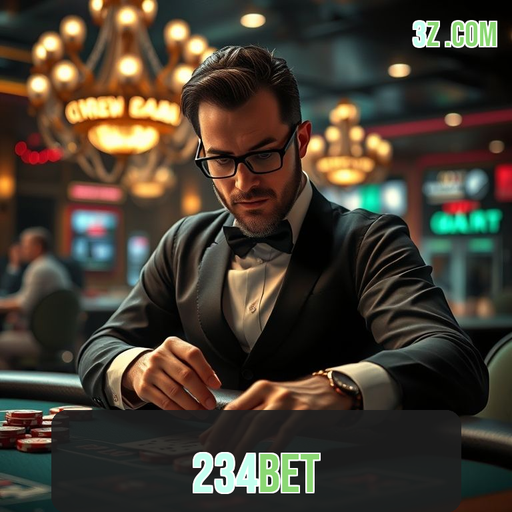 Explore o app inovador do site 234bet e ganhe mais